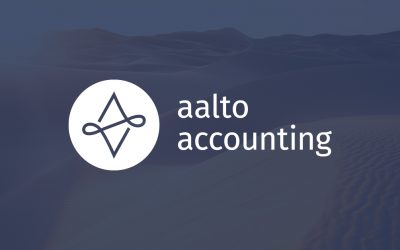 Aalto Accounting brings old KY Accounting up to date
