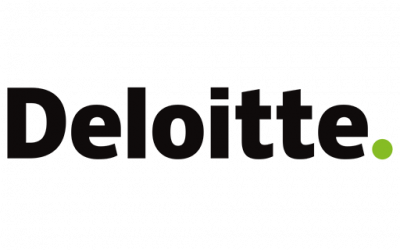 Deloitte – Audit Trainee