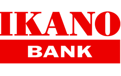 Ikano Bank – Junior Risk Analyst