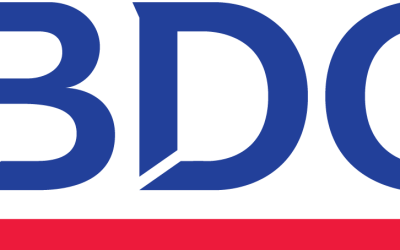 BDO Trainee 2023: Tarkastus- ja taloushallinnon ulkoistamispalvelut