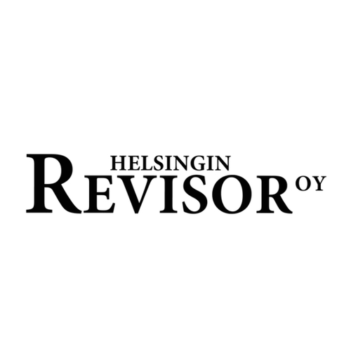 Helsingin Revisor – Taloushallinnon asiantuntija