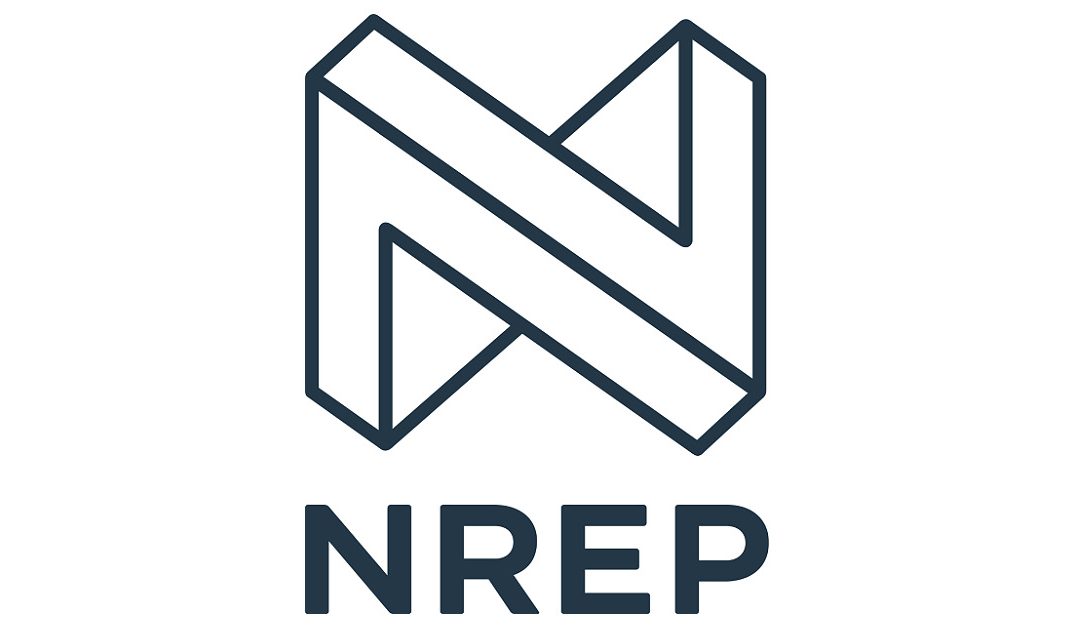 NREP – Junior Analyst, Investment Controlling