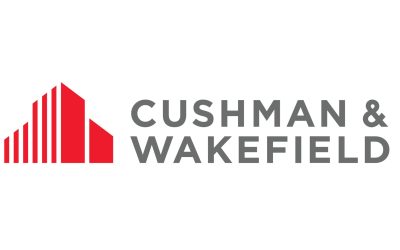 Cushman & Wakefield  – Analyst,Tenant Representation