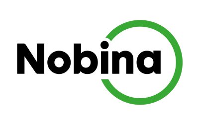 Nobina – Business Controller