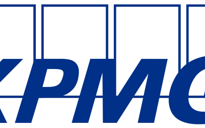 KPMG – Planner (Resource Management), Audit & Assurance
