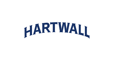 Hartwall: Career Brewery graduate -ohjelma