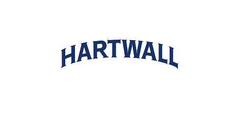 Hartwall: Career Brewery graduate -ohjelma