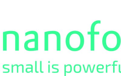 Nanoform – Finance Trainee