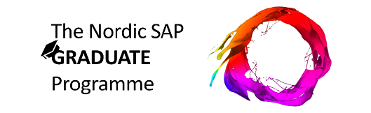 Deloitte – Kick start your career as an SAP consultant